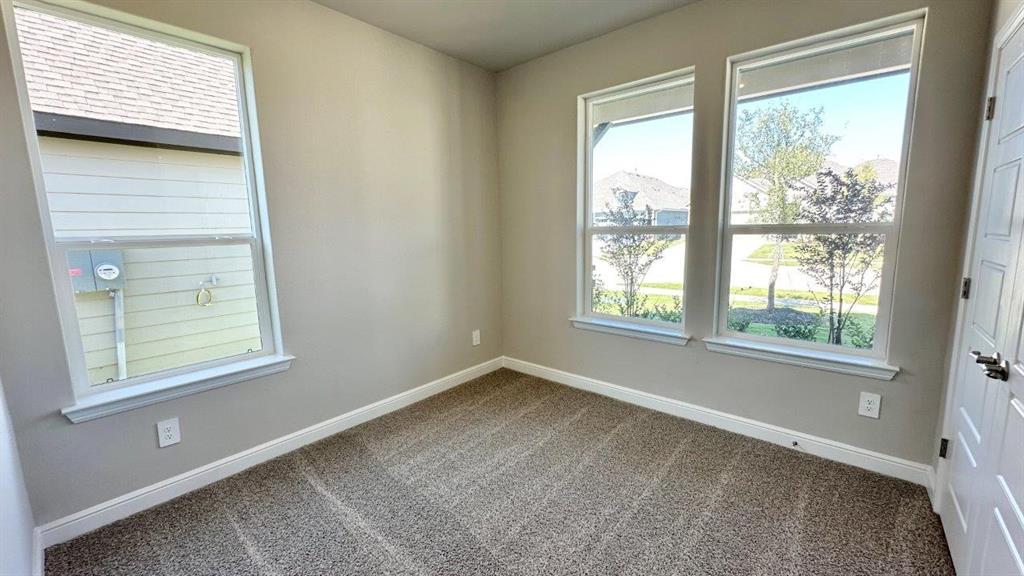 Rock Creek Ranch - Residential