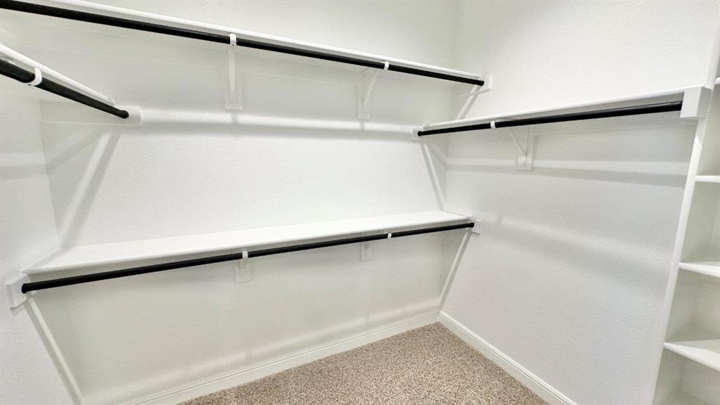 Rock Creek Ranch - Residential