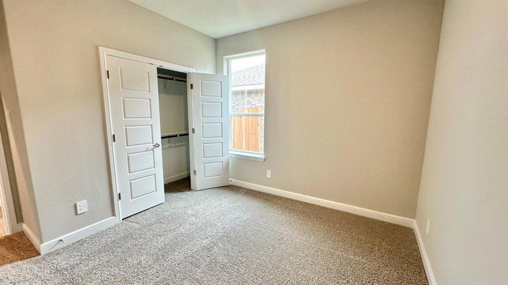 Rock Creek Ranch - Residential