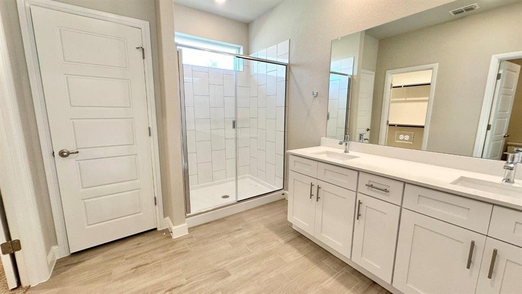 Rock Creek Ranch - Residential