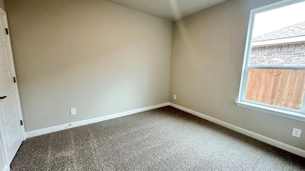 Rock Creek Ranch - Residential