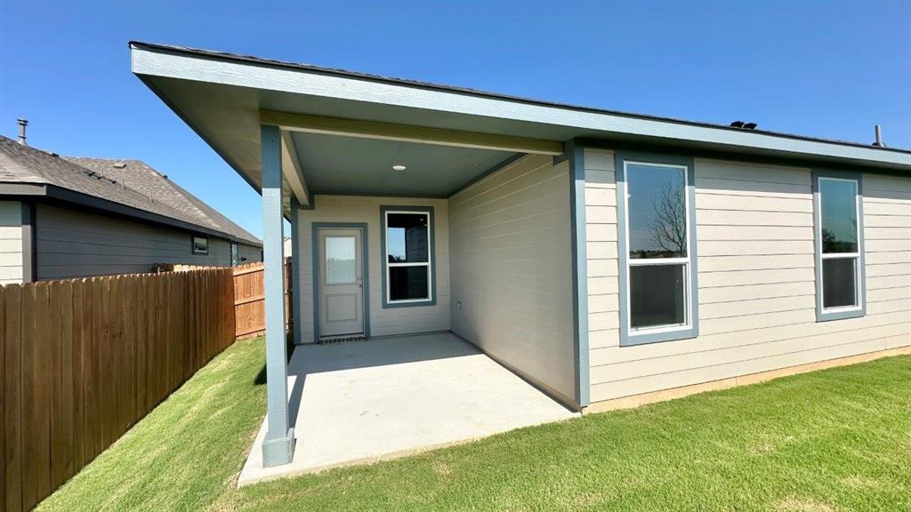 Rock Creek Ranch - Residential