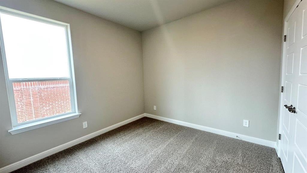 Rock Creek Ranch - Residential