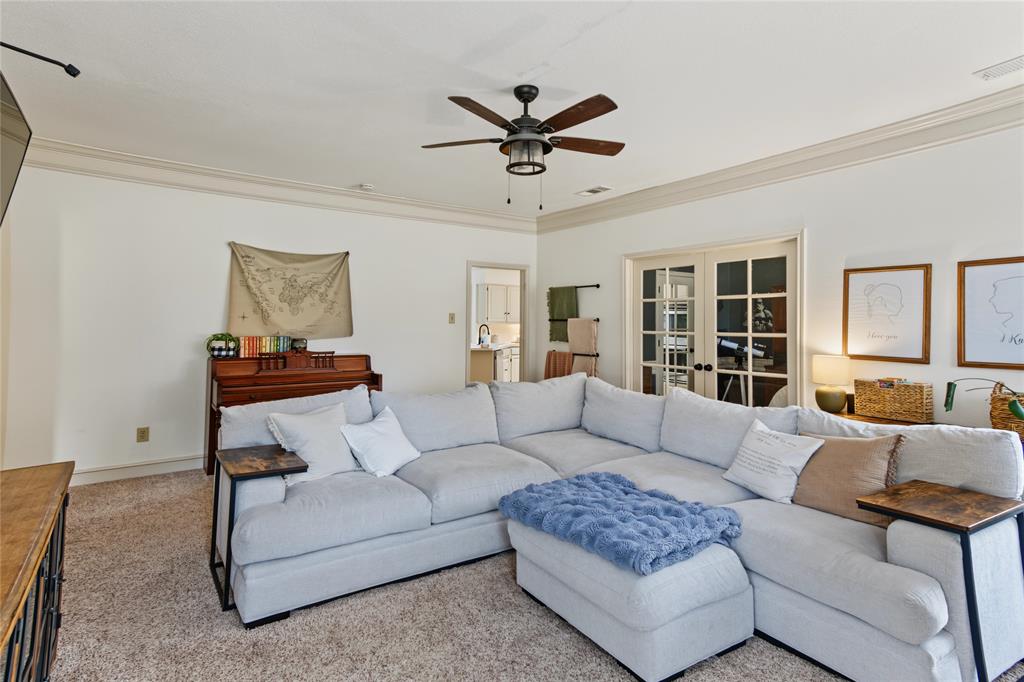 808 Forest Edge Lane
