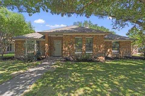 Featured picture for the property 21270308