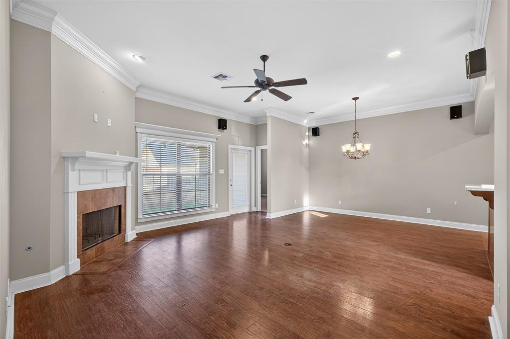 296 Evangeline Creek Drive