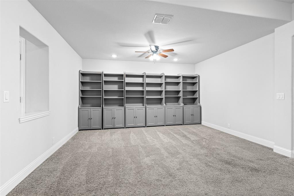 Georgetown Kings Fort Ph One B - Residential