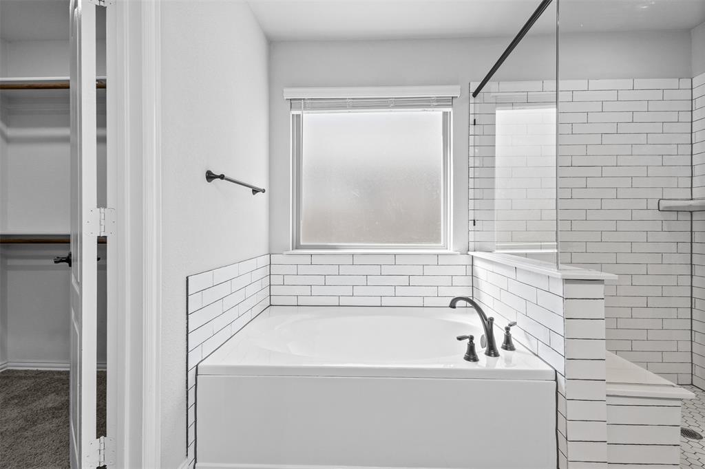 Georgetown Kings Fort Ph One B - Residential