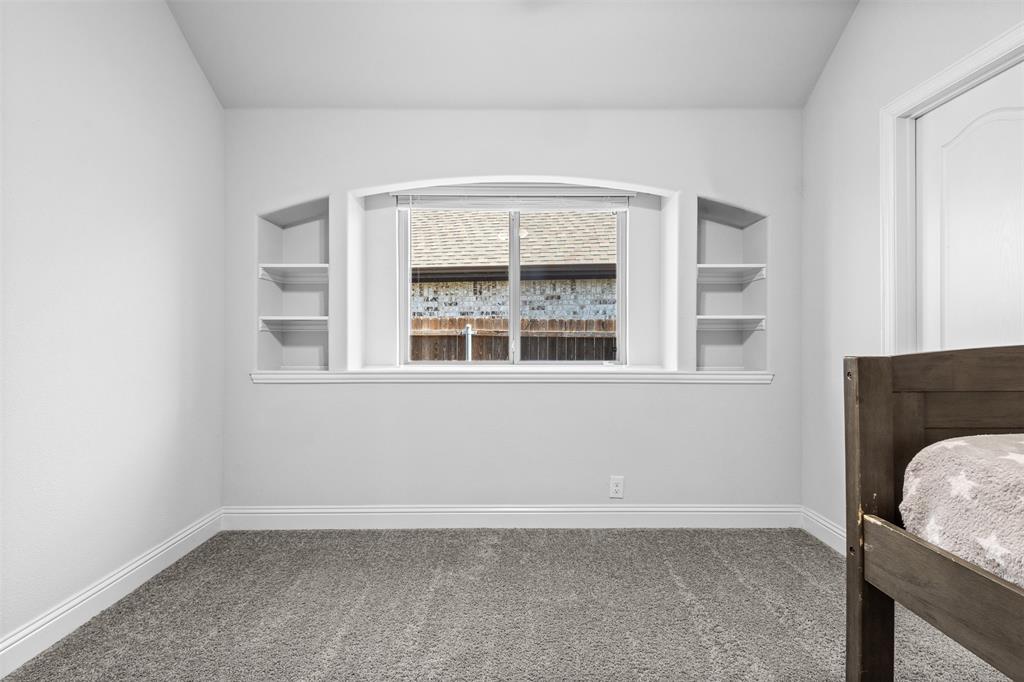 Georgetown Kings Fort Ph One B - Residential