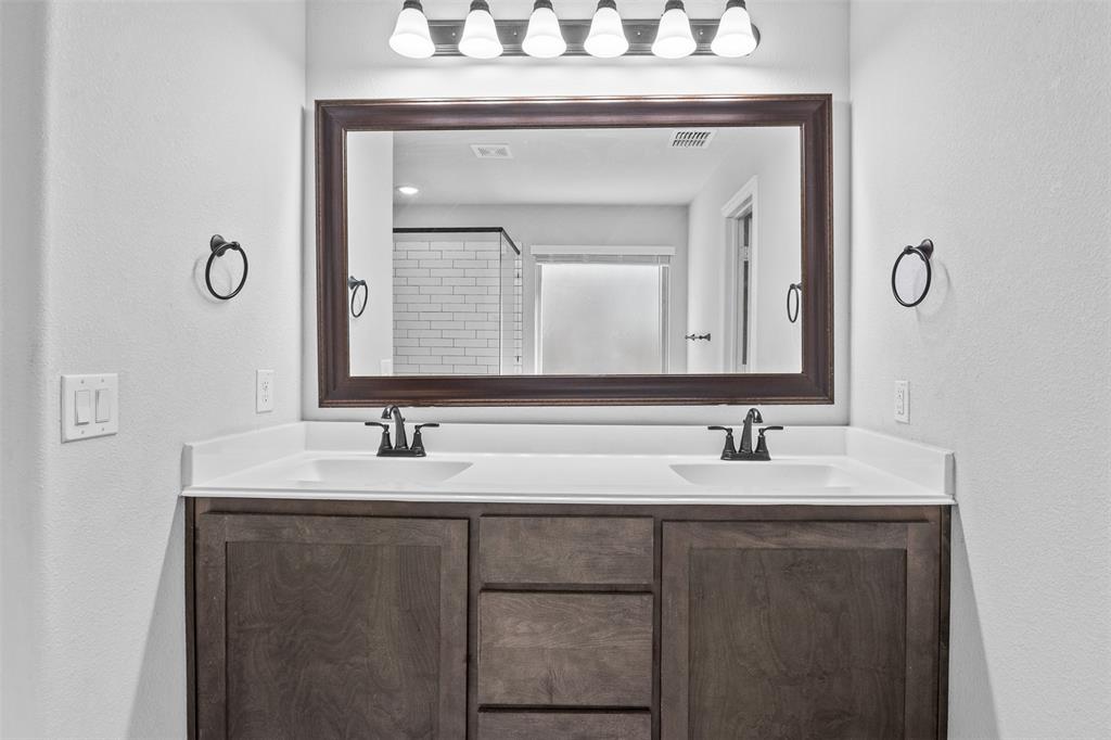 Georgetown Kings Fort Ph One B - Residential