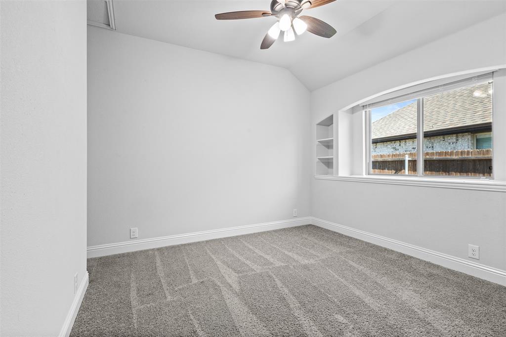 Georgetown Kings Fort Ph One B - Residential