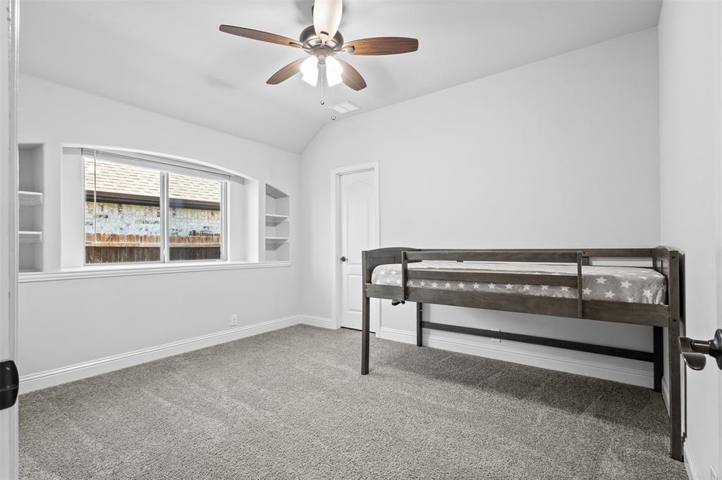 Georgetown Kings Fort Ph One B - Residential