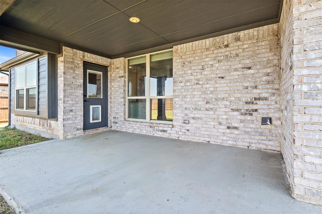 Georgetown Kings Fort Ph One B - Residential