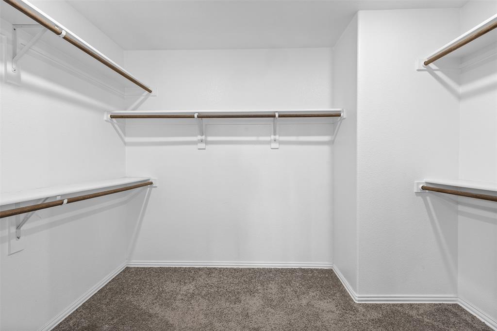 Georgetown Kings Fort Ph One B - Residential