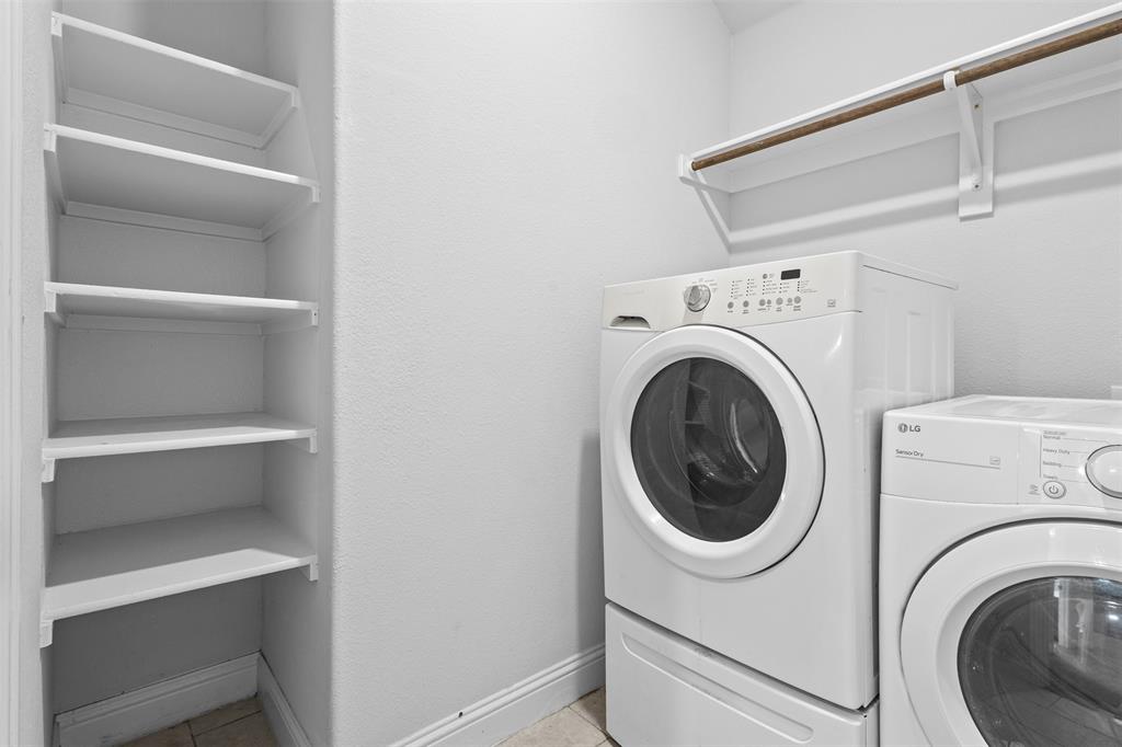 Georgetown Kings Fort Ph One B - Residential