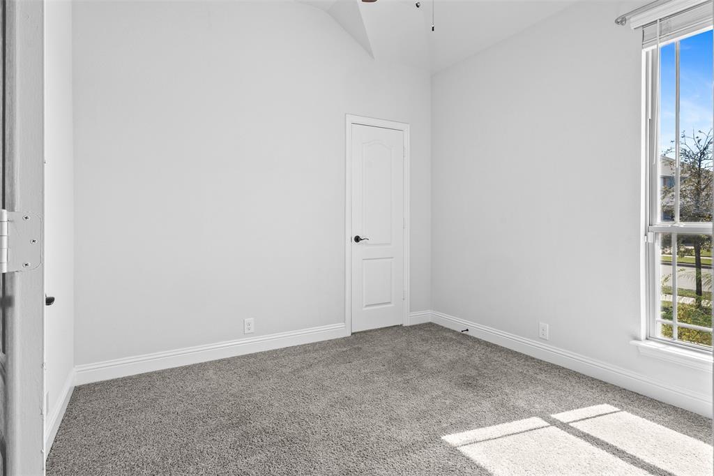 Georgetown Kings Fort Ph One B - Residential