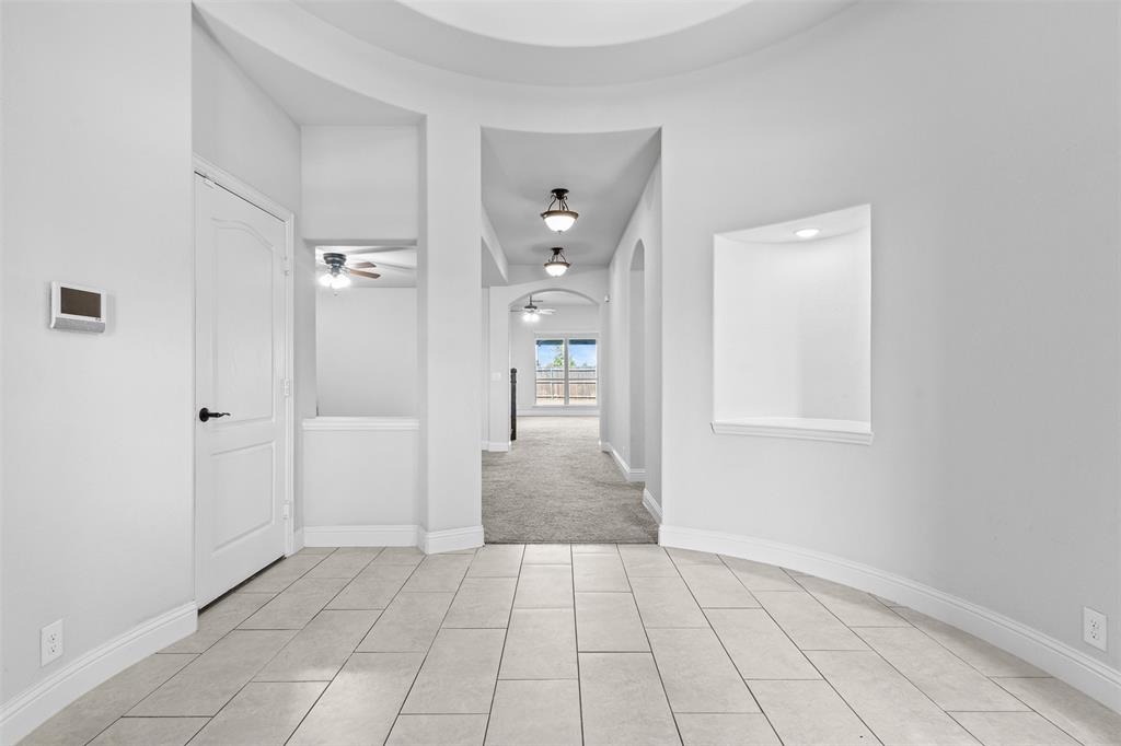 Georgetown Kings Fort Ph One B - Residential