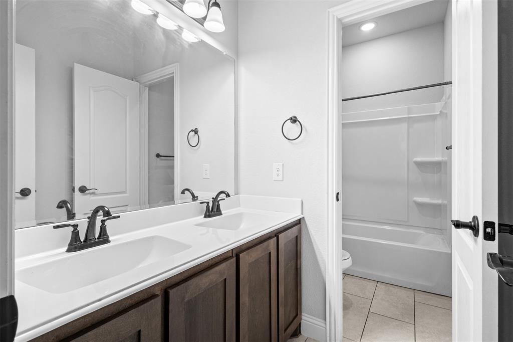 Georgetown Kings Fort Ph One B - Residential