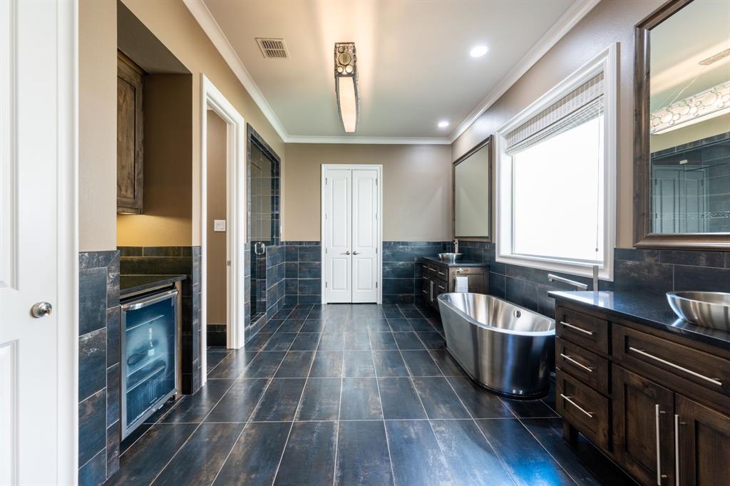 Stone Hollow - Residential