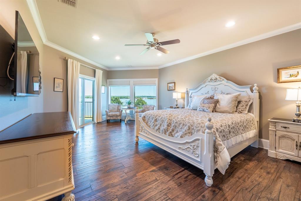 Stone Hollow - Residential