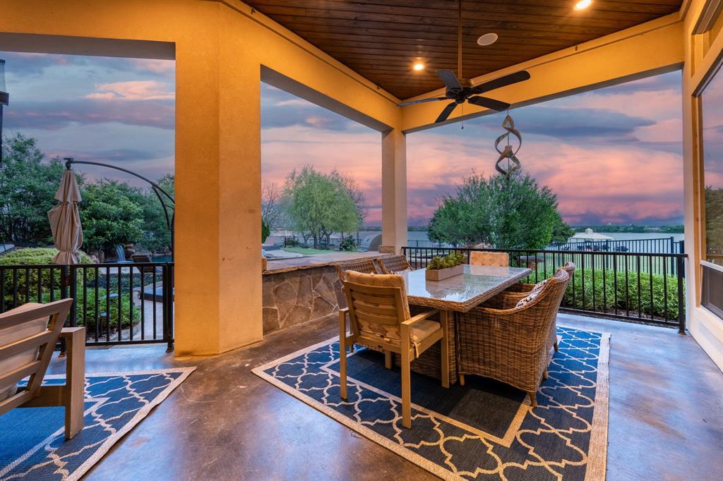 Stone Hollow - Residential