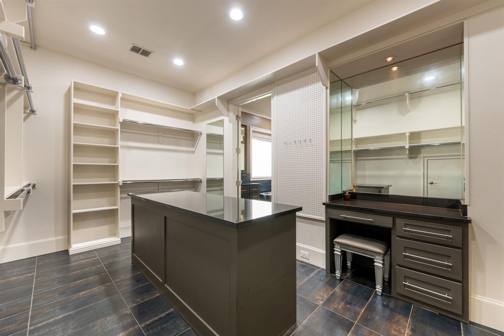 Stone Hollow - Residential
