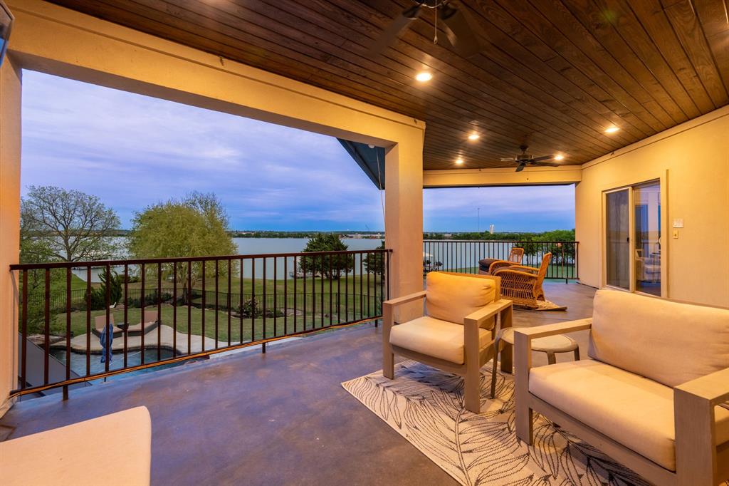 Stone Hollow - Residential