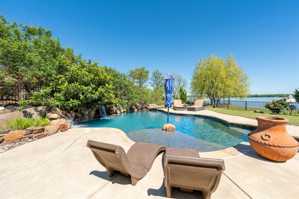 Stone Hollow - Residential