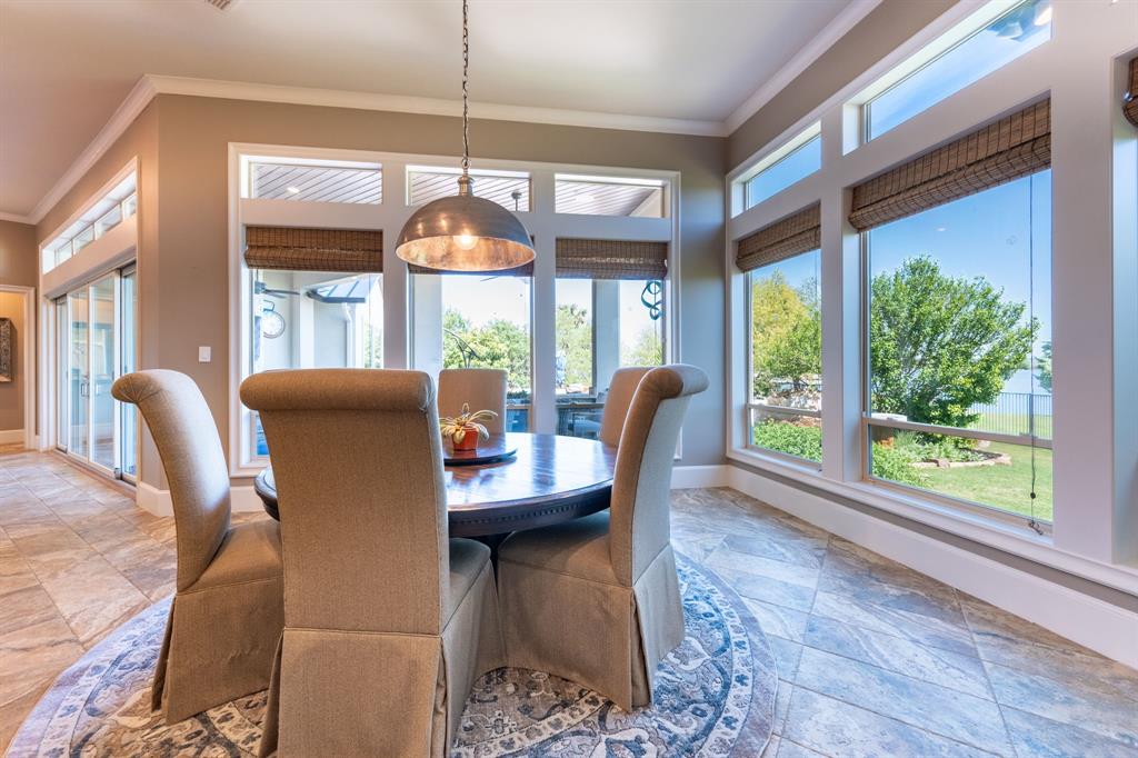 Stone Hollow - Residential