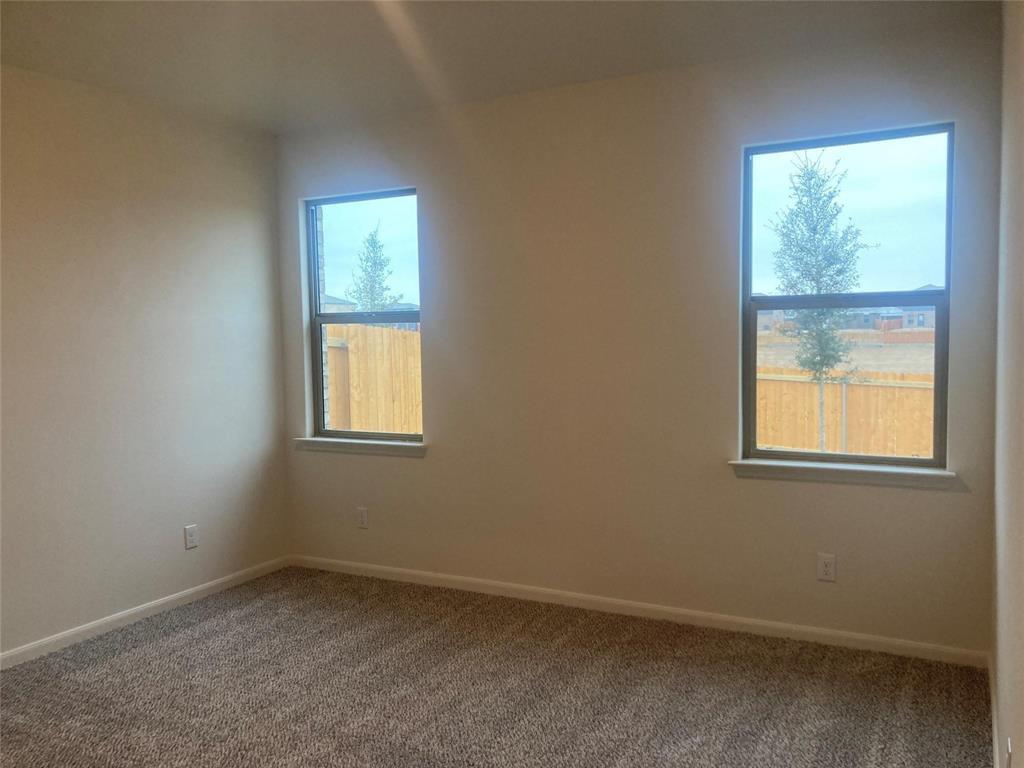 Seagoville Farms Ph 1 - Residential Lease