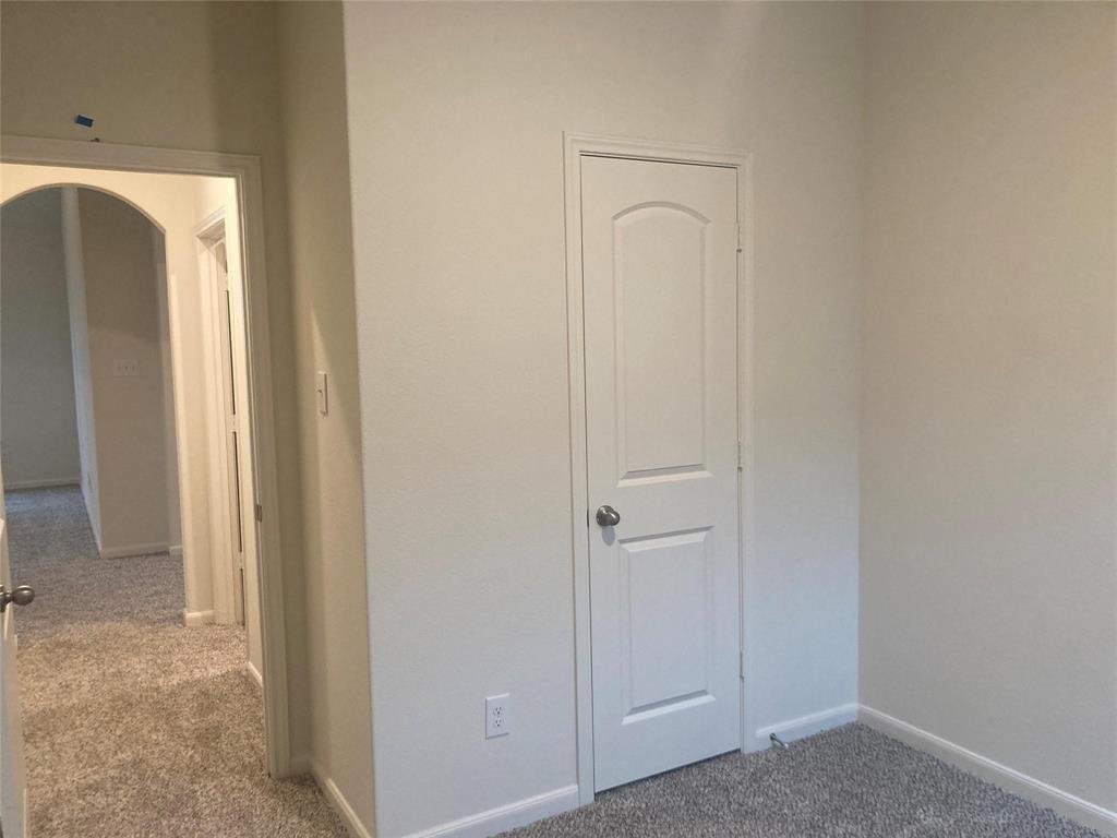 Seagoville Farms Ph 1 - Residential Lease