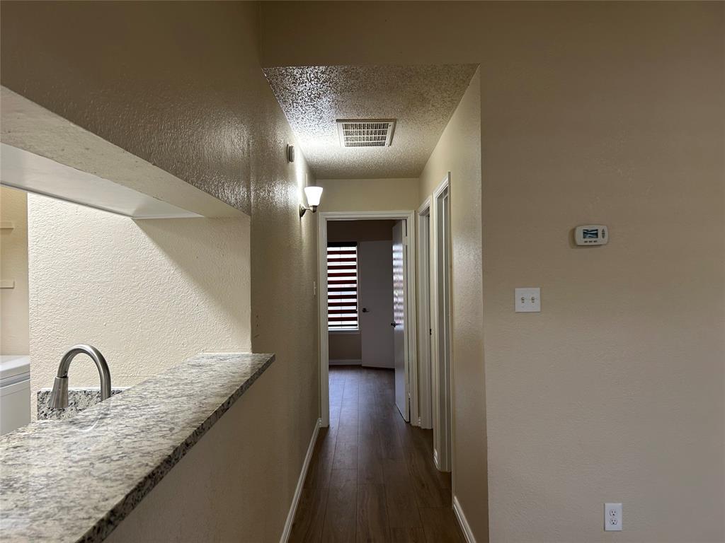 4101 Esters Road 103