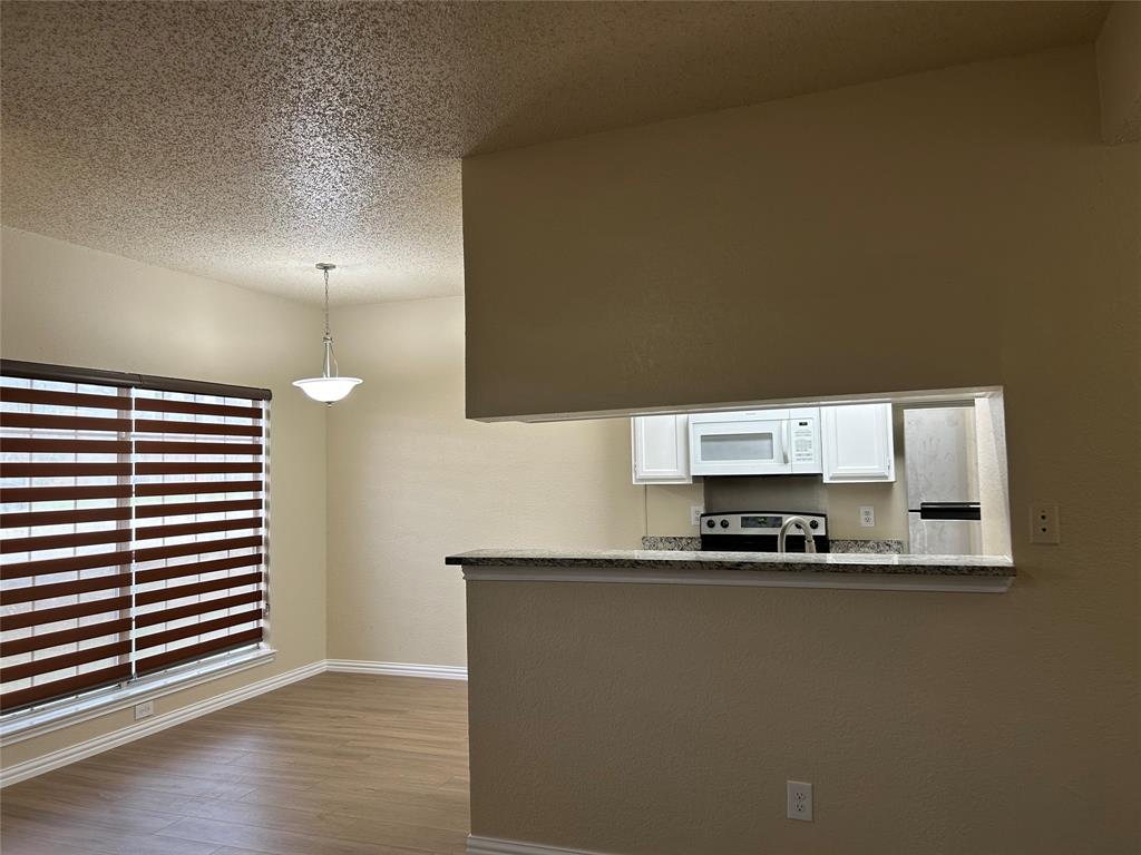 4101 Esters Road 103