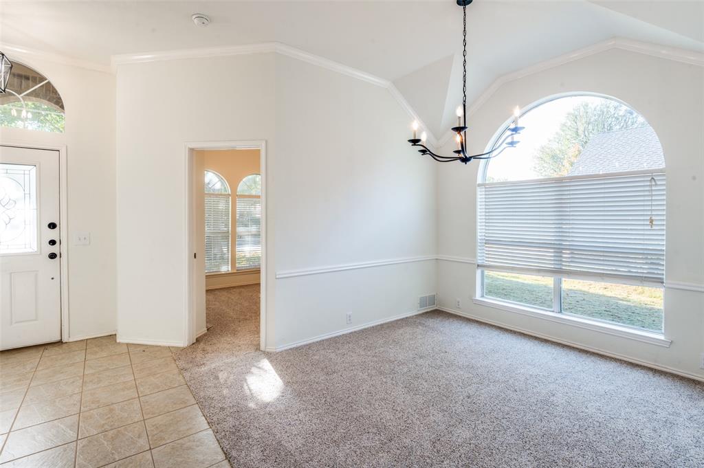 11169 La Cantera Trail