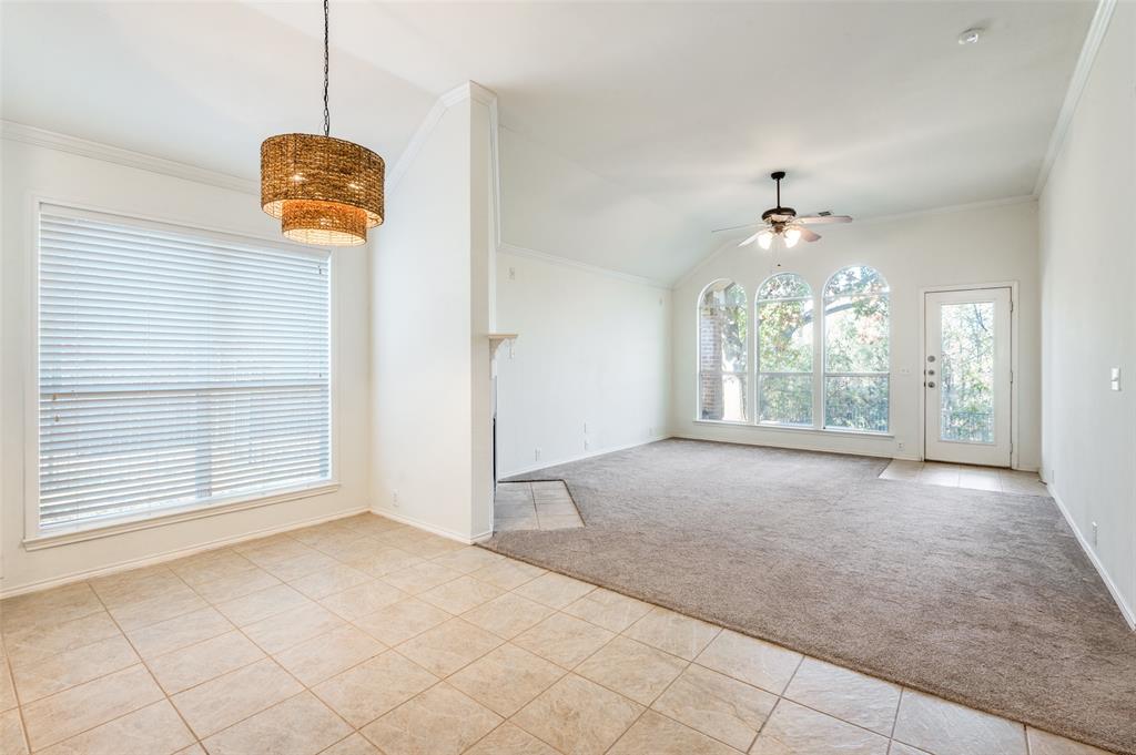 11169 La Cantera Trail