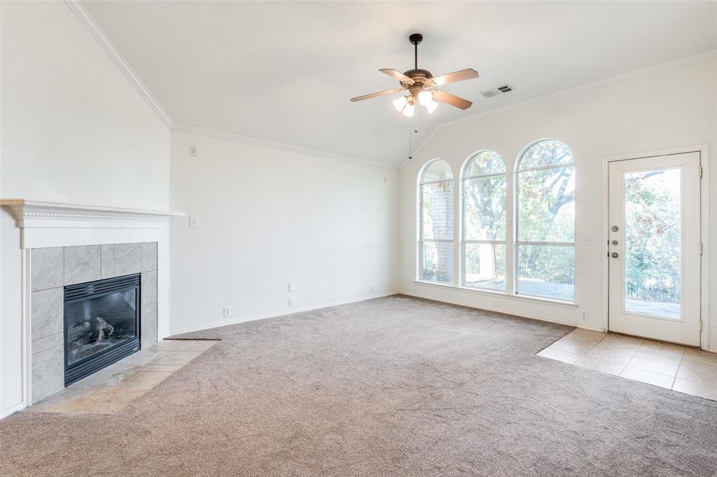 11169 La Cantera Trail