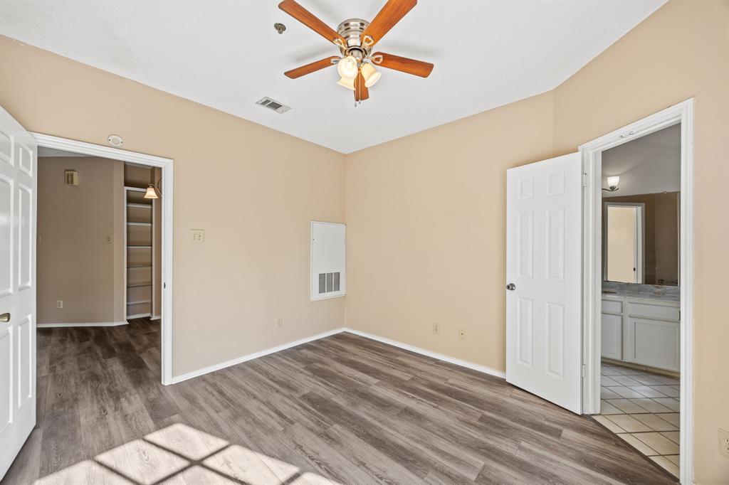 Lovers Lane Condos Ph 01 04 - Residential