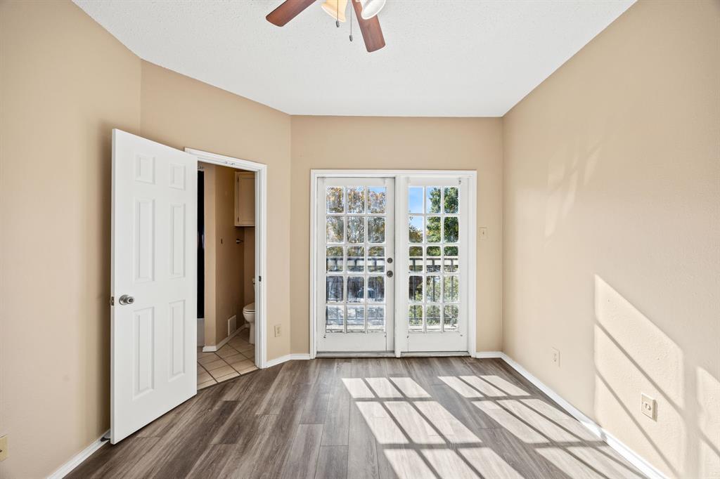 Lovers Lane Condos Ph 01 04 - Residential