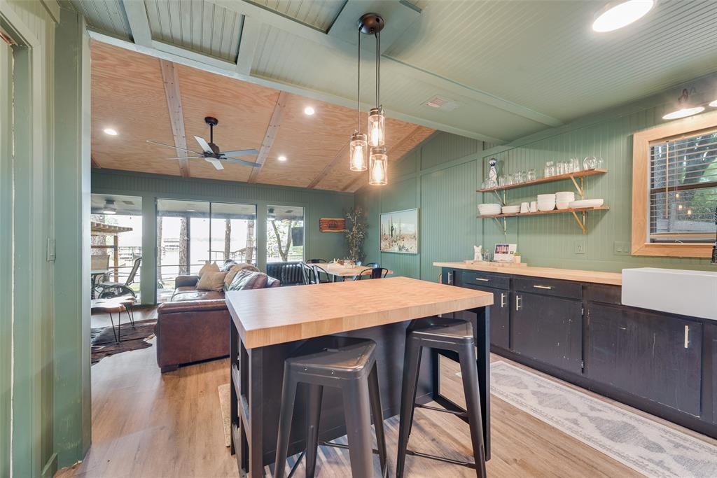 162 redondo