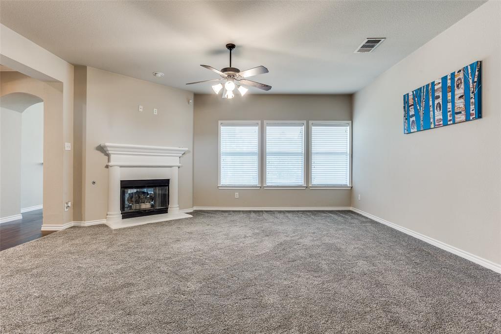 1327 Hill View Trail