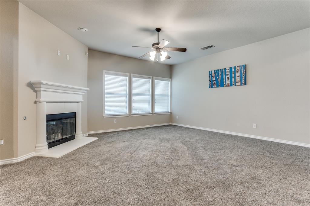 1327 Hill View Trail