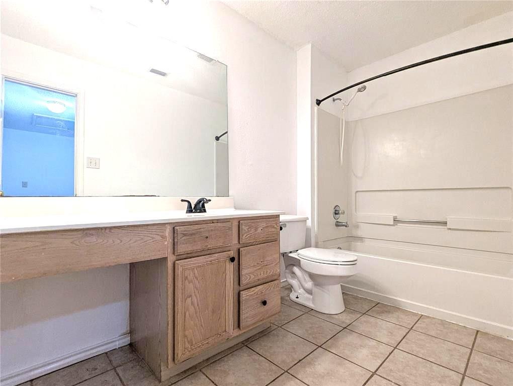 Plantation Estates #1 - Residential