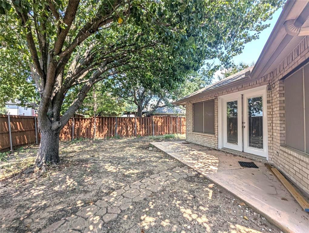 Plantation Estates #1 - Residential