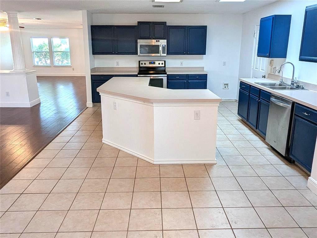 Plantation Estates #1 - Residential