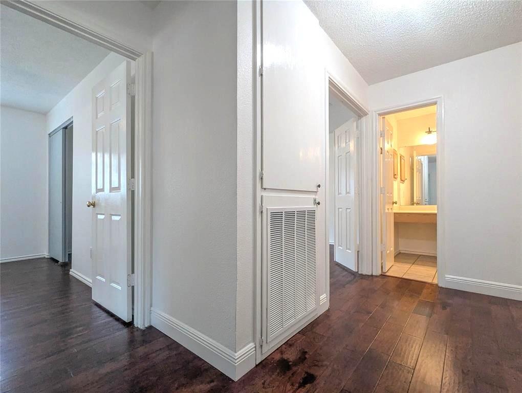 Plantation Estates #1 - Residential