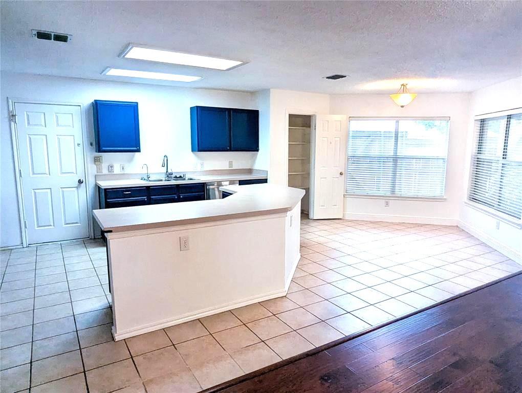 Plantation Estates #1 - Residential