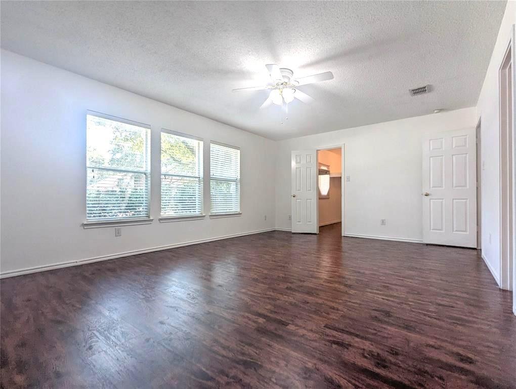 Plantation Estates #1 - Residential