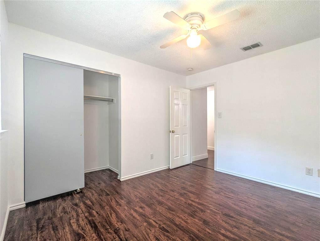 Plantation Estates #1 - Residential