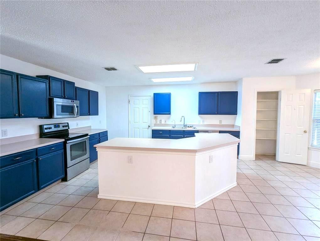 Plantation Estates #1 - Residential