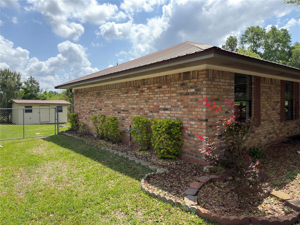 Grawood Estates - Residential